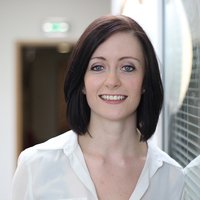 Claire Hargreaves