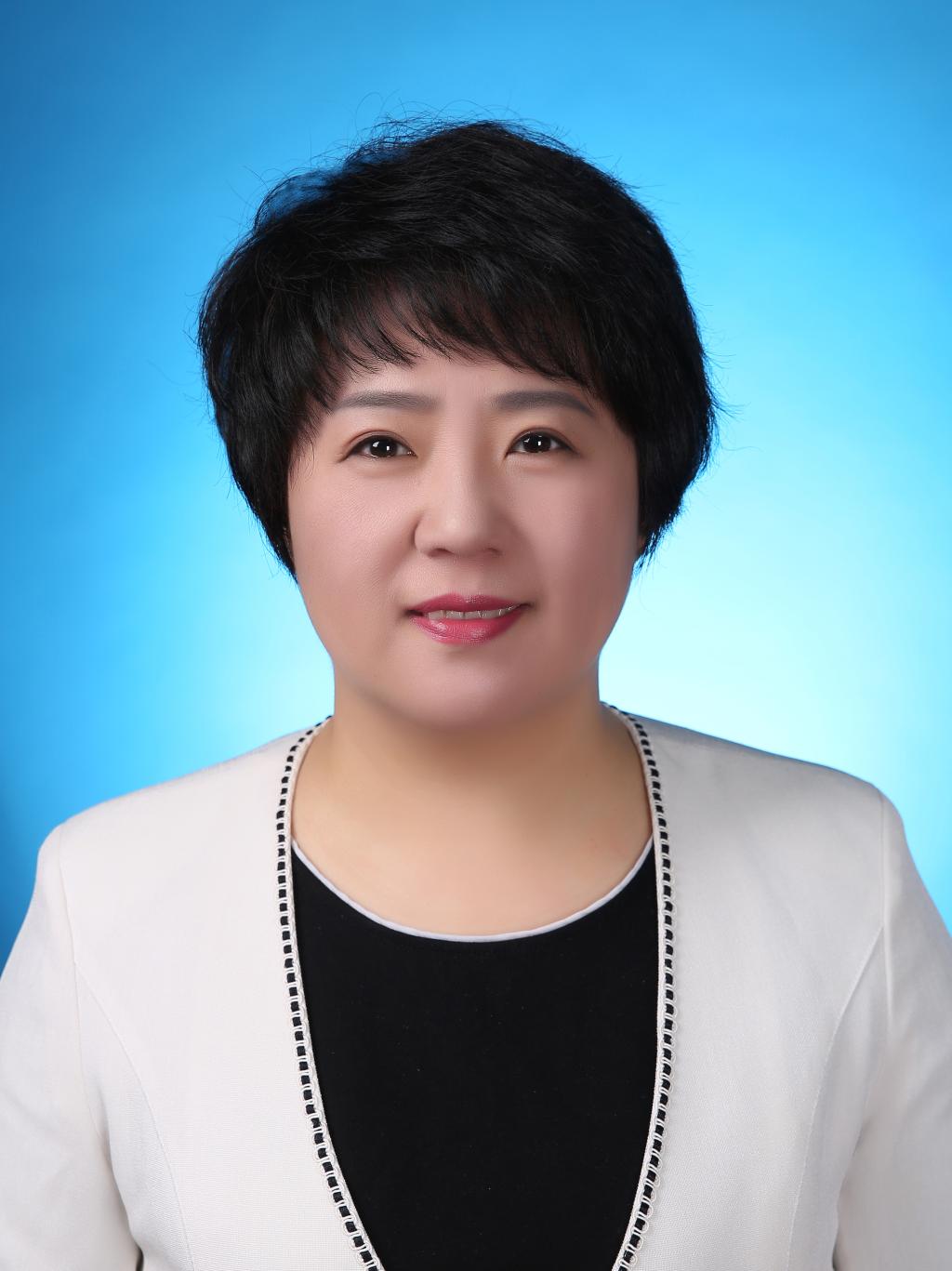 Dan Zhao