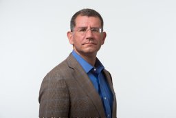 Kenneth Pollack