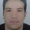 Anouar Benamor