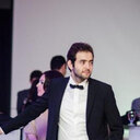 Ahmed Eltimamy