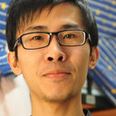 Chunhui Zhou