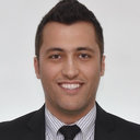Maroun Yammine