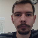 Aleksandr V. Protasov