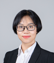 Yanying Zhao