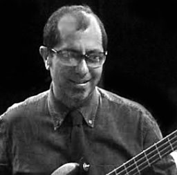 Gianpaolo Ruocco