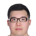 Siqi Dai