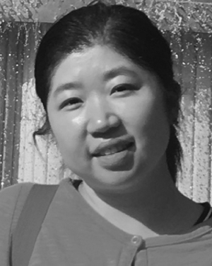Jie Gong
