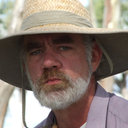 David Mark Silburn