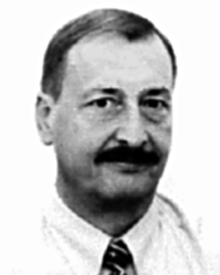 Marcel Gindre