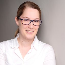 Rübsamen Nicole