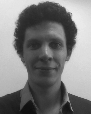 Nicolas Quintin