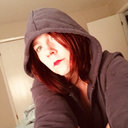 Tara A Clarke