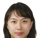 Hye-Ran Kim