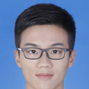 Feng Wei