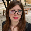 Francesca Lo Presti