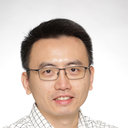 Jeffrey Ho