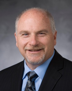Steven Patierno