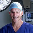 David J Martin