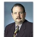 Dale Smith