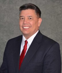 John A. Viator