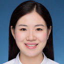 Jing Wei