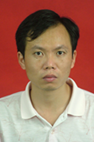 Dongrong Xiao