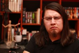 Alain Juarez-Perez