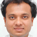 A.K.M.Nizam Uddin