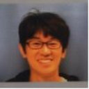 Masanori Funabashi