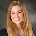 Michelle L Bayer