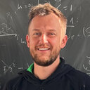 Matej Krajnc