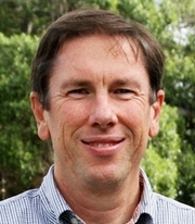 Philip Siddall