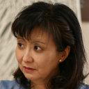 Tsukita Sachiko