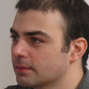 Alexander Ayriyan