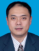 Wei Han