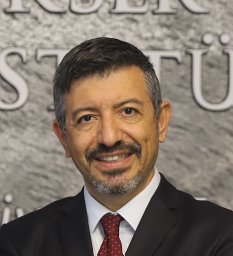 Erdem Erten