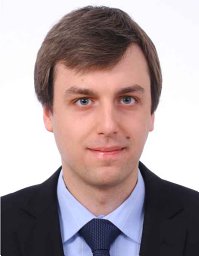 Petr Novák