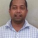 Deepak Kumar