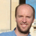 Eoin O Broin