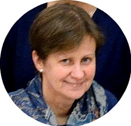 Hanna Staroszczyk