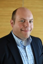 Aaron T. Wright