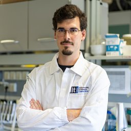 Stefano Toso