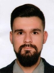Grzegorz Świątek
