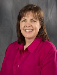 Catherine M. Snelson