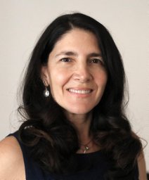Ellen E Paxinos
