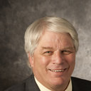 Richard Alm