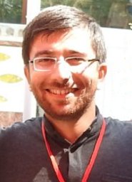 Ibrahim Nazem Qader