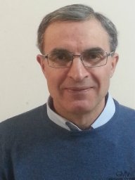 Angelo Gifuni