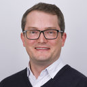 Matthias T Ehebauer